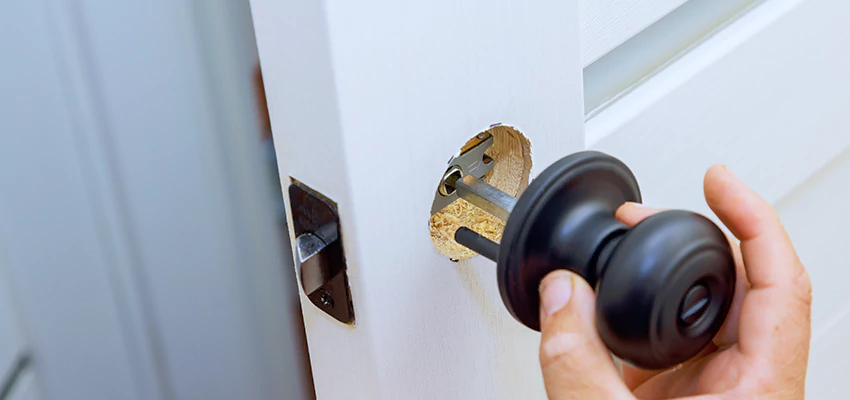 Automotive Locksmith Open Now in Hunts Point, New York