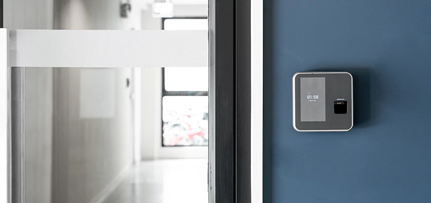 Electronic Remote Control Lock Repair in Pelham Bay, NY