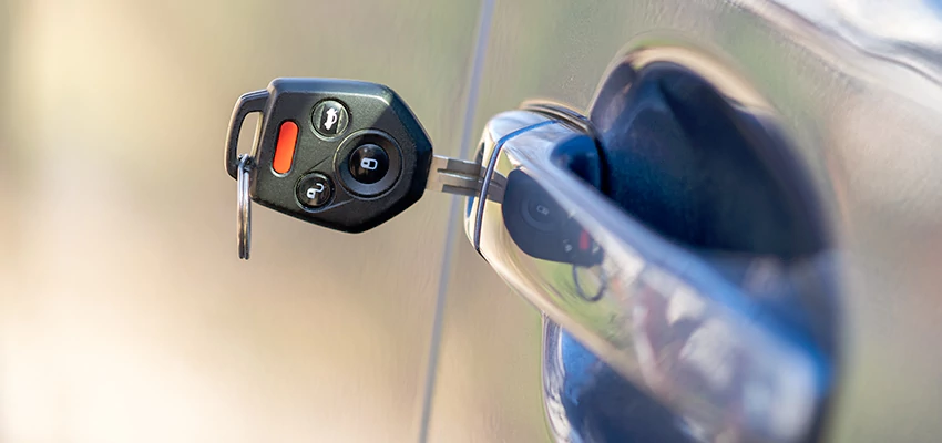 Automotive Locksmith Key Programming Specialists in Pelham Bay, NY