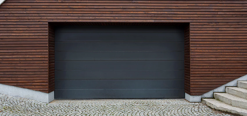 Garage Door Security Camera Repair And Installation in Bronx, NY