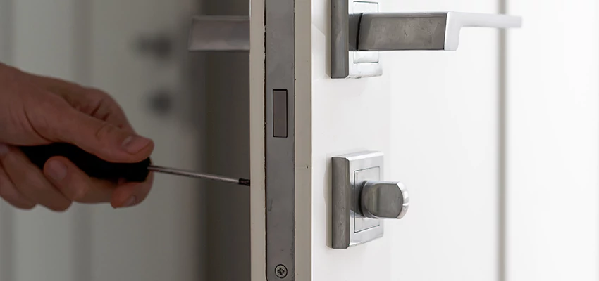 Key Programming Locksmith Open Now in Hunts Point, NY