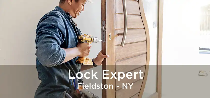 Lock Expert Fieldston - NY