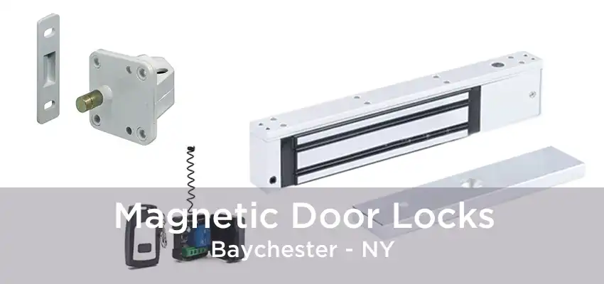 Magnetic Door Locks Baychester - NY