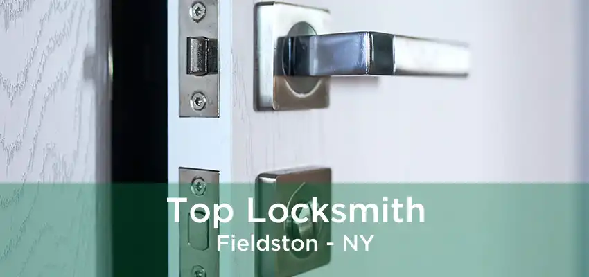 Top Locksmith Fieldston - NY